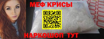 гидропоника Тверь