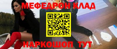 гидропоника Тверь