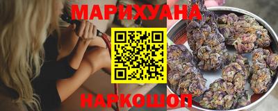 хмурый Тара