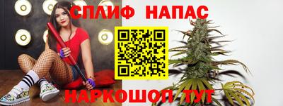 ПСИЛОЦИБИНОВЫЕ ГРИБЫ Татарск