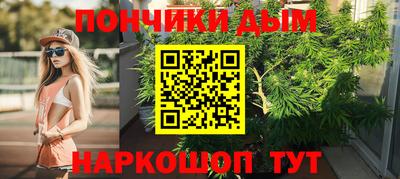 гидропоника Тверь