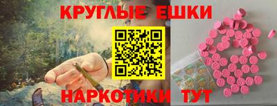гидропоника Тверь