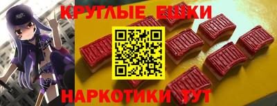 гидропоника Тверь