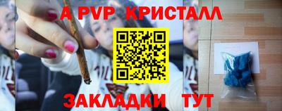 хмурый Тара