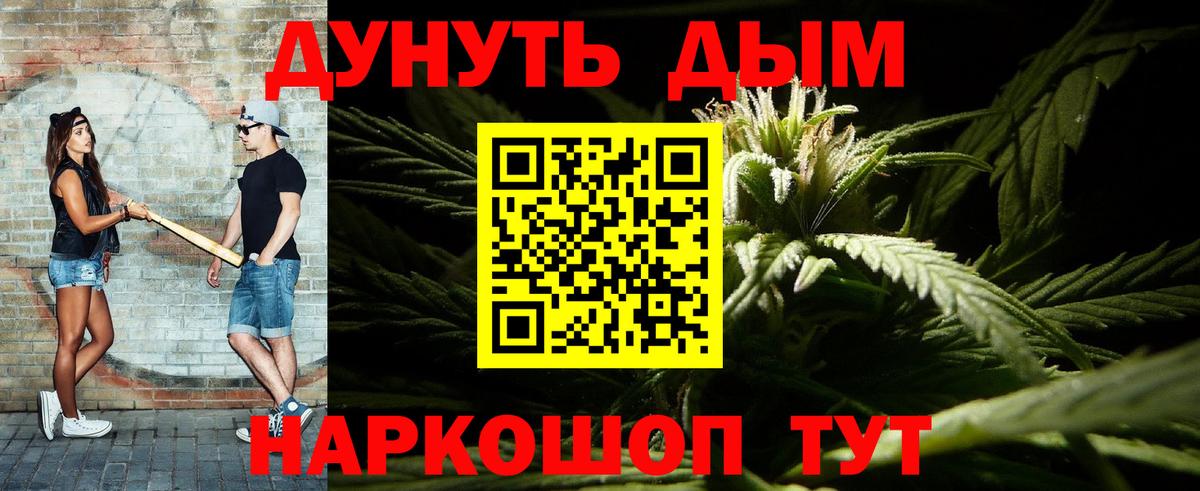 Марихуана сатива Ачхой-Мартан
